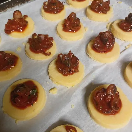 Lu Renge مزرعة للإقامة